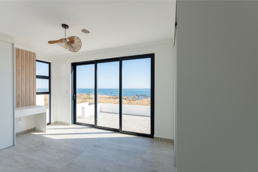 3 Bedroom Property for Sale in St Helena Views Western Cape